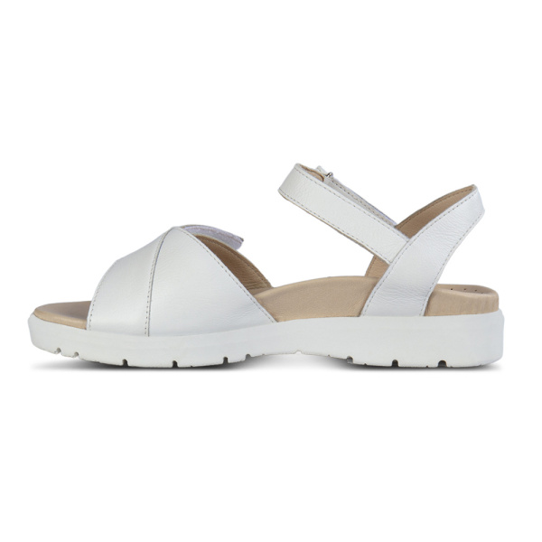 Босоножки женские ортопедические DTD-100-19  Doctor&nbsp;Thomas