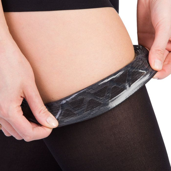 Антиварикозные чулки Veni Dur CCL2 S-213-SWKO  Schiebler