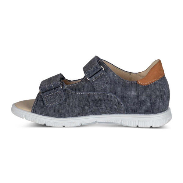 Сандалии детские ортопедические TW-137-15  Twiki