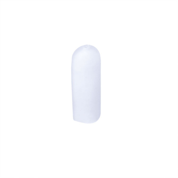 Колпачки силиконовые для защиты пальцев стопы СТ-44  Trives