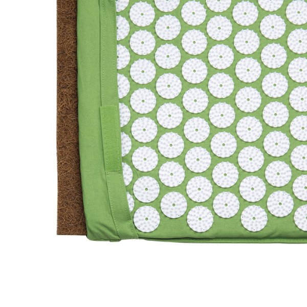 Акупунктурный массажный коврик М-702  Trives