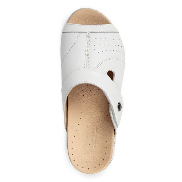 Сабо женские ортопедические DTD-200-6  Doctor&nbsp;Thomas