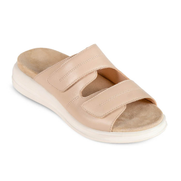 Босоножки женские ортопедические DTD-251-БЖ  Doctor&nbsp;Thomas