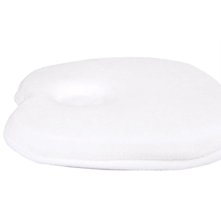 Подушка ортопедическая для детей до года Т.109 (ТОП-109) Trives