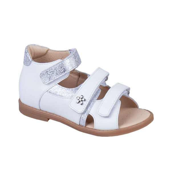 Сандалии детские с открытым носком TW-133-22  Twiki