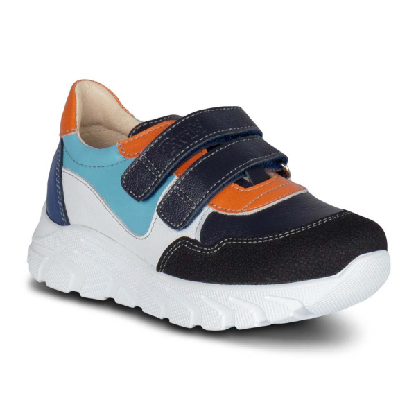 Кроссовки детские ортопедические TW-338-13  Twiki