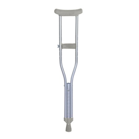 Костыли TRIVES подмышечные CA801LM 