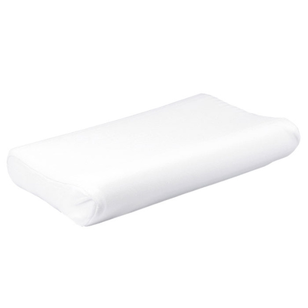 Чехол на подушку Т.001(Н)  Trives