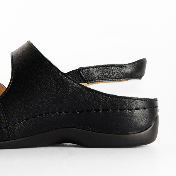 Сабо женские ортопедические DTD-003-3  Dr. Thomas