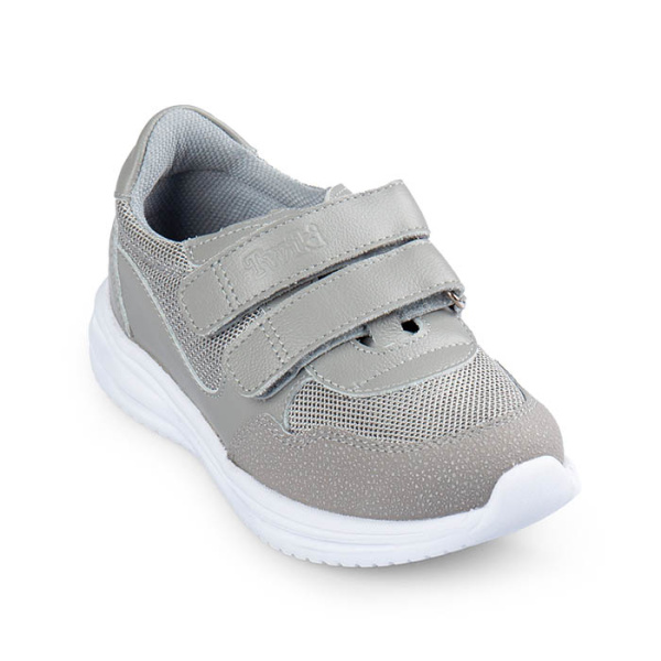 Кроссовки ортопедические детские TW-339-С  Twiki