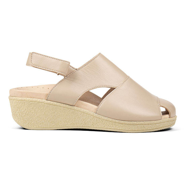 Босоножки женские ортопедические DTD-202-5  Doctor&nbsp;Thomas